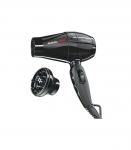 BaByliss BAB5510E hair dryer