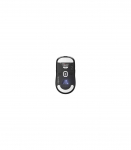 MOUSE USB OPTICAL WRL X2A/ES SIZE2 BLACK PX2AES21 PULSAR