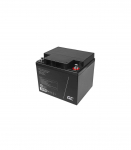 Green Cell AGM22 UPS battery Sealed Lead Acid (VRLA) 12 V 40 Ah