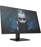 OMEN by HP 23.8 inch FHD 165Hz Gaming Monitor - OMEN 24