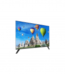 TV 32&rsquo; LIN 32LHD1810 Slim HD Ready DVB-T2