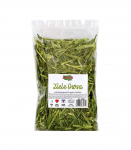 ALEGIA Oat herb - treat for rodents and rabbits - 80g