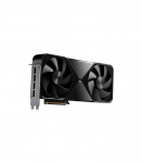 PNY RTX PRO 6000 Blackwell Workstation Edition NVIDIA 96 GB GDDR7