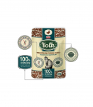FOLK Excelent duck of Greater Poland - wet cat food - 85g