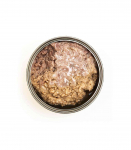 3COTY 01 Chicken - wet cat food - 180g