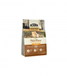 ACANA Wild Prairie Cat 1.8kg