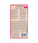 VITAKRAFT VITA NATURALS Liquid beef - cat treat - 5x15 g