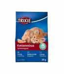 TRIXIE 4225 catnip powder for cats - 20 g