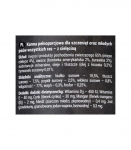 Dolina Noteci Rafi Junior with veal, cranberry, and blueberry - Wet dog food 400 g