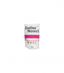DOLINA NOTECI Premium Rich in turkey - Wet dog food - 500 g