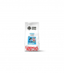 JOHN DOG Good Form Puppy Chicken with beef - dry dog food - 12 kg