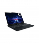 Lenovo Legion Pro 5 16IAX10H Intel Core Ultra 9 275HX Laptop 40.6 cm (16") WQXGA 32 GB DDR5-SDRAM 1 TB SSD NVIDIA