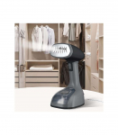 Parownica do ubrań 1500W MR-357 MAESTRO