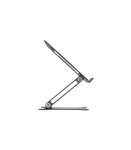 NB ACC STAND 11-15"/DS20-740BL1 NEOMOUNTS