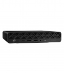 HP ProDesk 4 G1i Mini - Ultra 7-265T, 16GB, 512GB SSD, WiFi, No Mouse, Win 11 Pro, 1 years