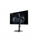 MONITOR GIGABYTE LED 24,5" G25F2A 240Hz