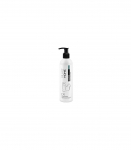 Home 1 shampoo for long-haired dogs 250 ml