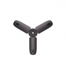 Mini Tripod DJI Osmo