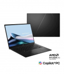 Asus UM3406GA-QD002W 430/0001DA/16G/UI/UM3406GA-2KQD/V/WAE/G2