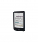 Kobo eBook-Reader eBookReader Clara Colour black Schwarz (N367-KU-BK-K-CK) (N367KUBKKCK)