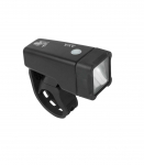 Jalgrattatulede komplekt AXA Niteline T1