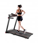 Jooksulint CHRISTOPEIT TM 750S