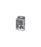 Fujifilm Instax Wide Monochrome Instant film Quantity 10