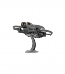Display Stand Sunnylife for DJI Avata 2 / 1