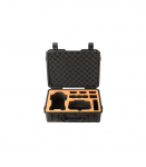 Case Sunnylife AQX-20 dla Mavic 4 PRO & RC 2 c