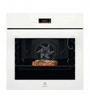 Oven ELECTROLUX LOE8H39V
