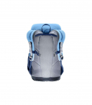 Deuter Waldfuchs 10 Children's hiking backpack Blue
