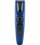 Juuksel&otilde;ikaja Sencor SHP3500BL