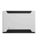 Wireless Router|MIKROTIK|Router|4G|D53G5HACD2HNDTC&R11E-LTE7