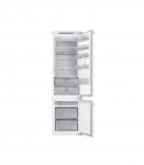 Fridge SAMSUNG BRB80F30AEF0EO