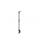 Telesin magnetic tabletop mount phone stand