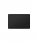 Huion Slate 10 graphics tablet