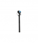 Selfie-stick with Telesin powerbank for sports cameras / smartphones S1-CSS-05