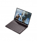 GPD-WinMax2-8840U32001 laptop Ryzen 7 8840U/10.1" WQXGA (2560x1600) touchscreen/32GB/1TB SSD/BT/BLKB/FPR/AMD Radeon 780M