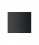 Hob ELICA PRIMIS 604 PLUS RAW