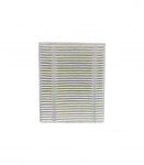 HEPA filter for Roidmi EVE CC