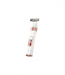 ANLAN 06-ATMQ42-02A body trimmer