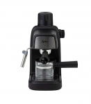 Jata JECA2201