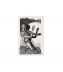 Faber Castell FC-167154 FC167154 (FC-167154)