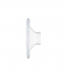 Flange 27mm for S9Pro/S12Pro Momcozy