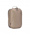 Thule 5567 Clean Dirty Packing Cube gentle beige