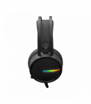 White Shark GH-2042 Ocelot