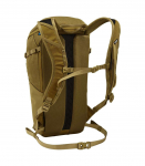 Thule 5347 AllTrail X 15L Hiking Backpack Nutria