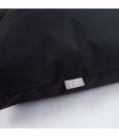 P&otilde;randapadi MR. BIG, 60x80cm, h16cm must