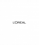 LOr&eacute;al Straightener Professional Steampod 4 0 white black (E3902400)