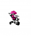 Tricycle PRO300 Pink